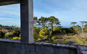 Casa Dos Avos